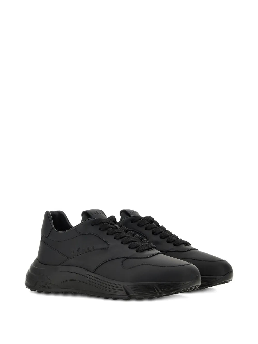 Hogan Hyperlight Sneakers