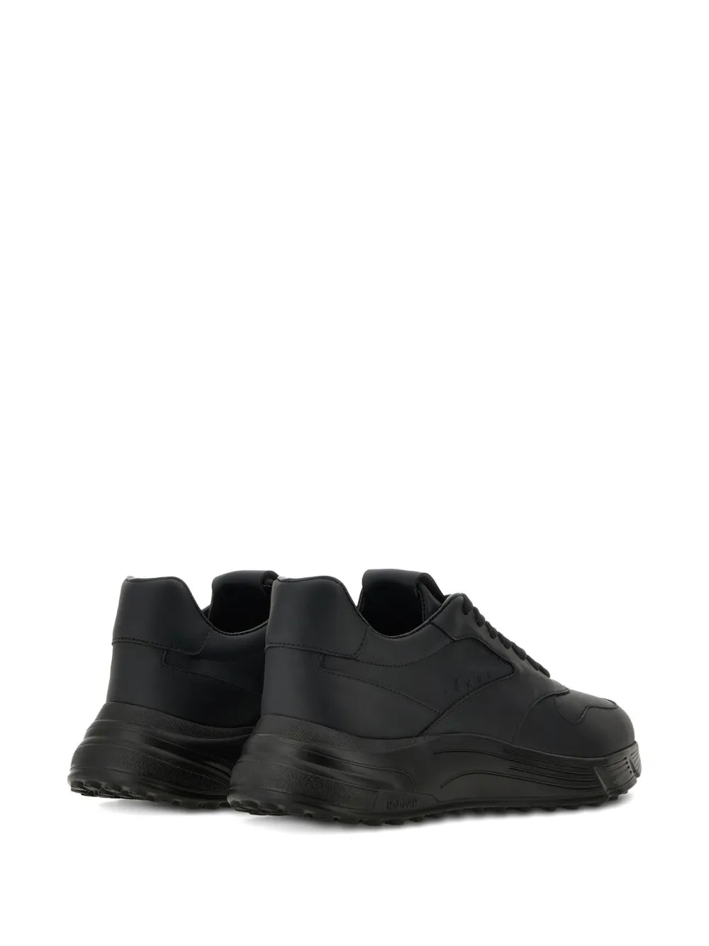 Hogan Hyperlight Sneakers