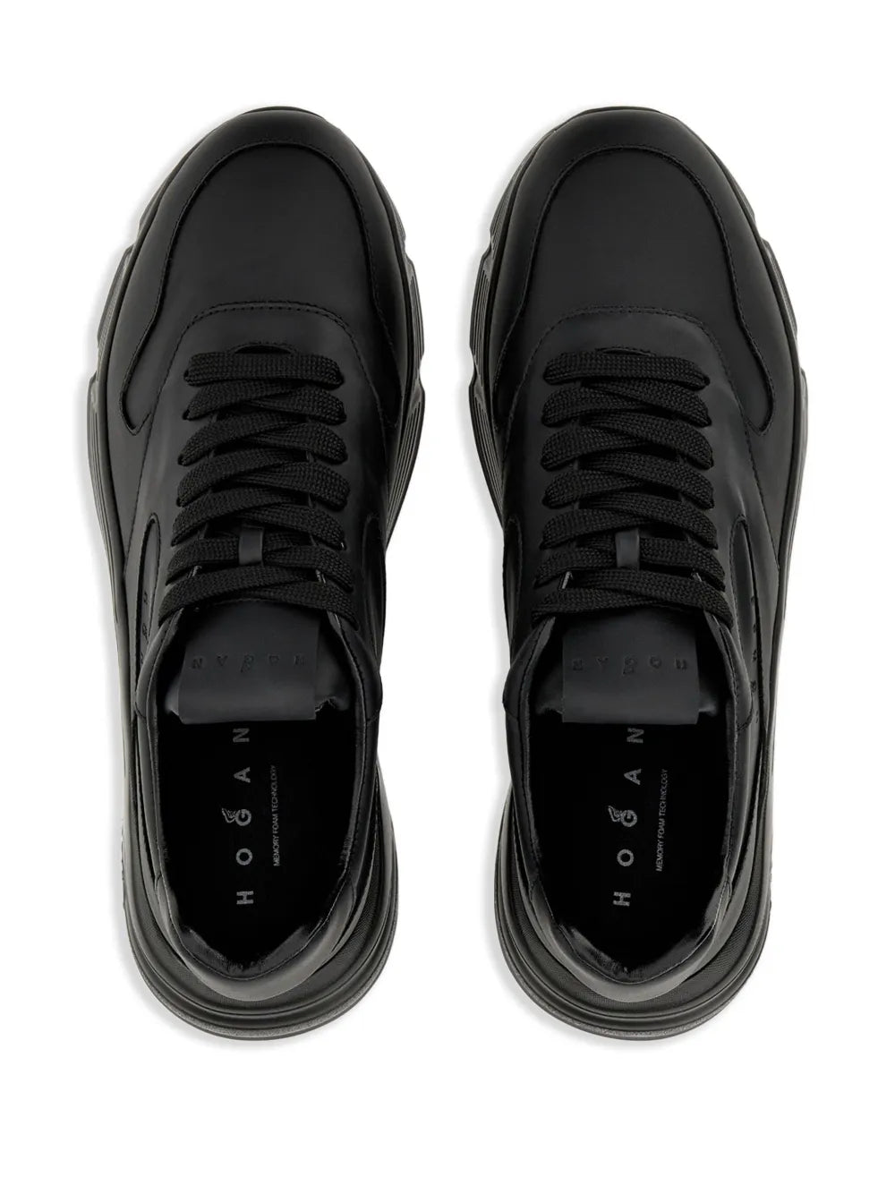 Hogan Hyperlight Sneakers