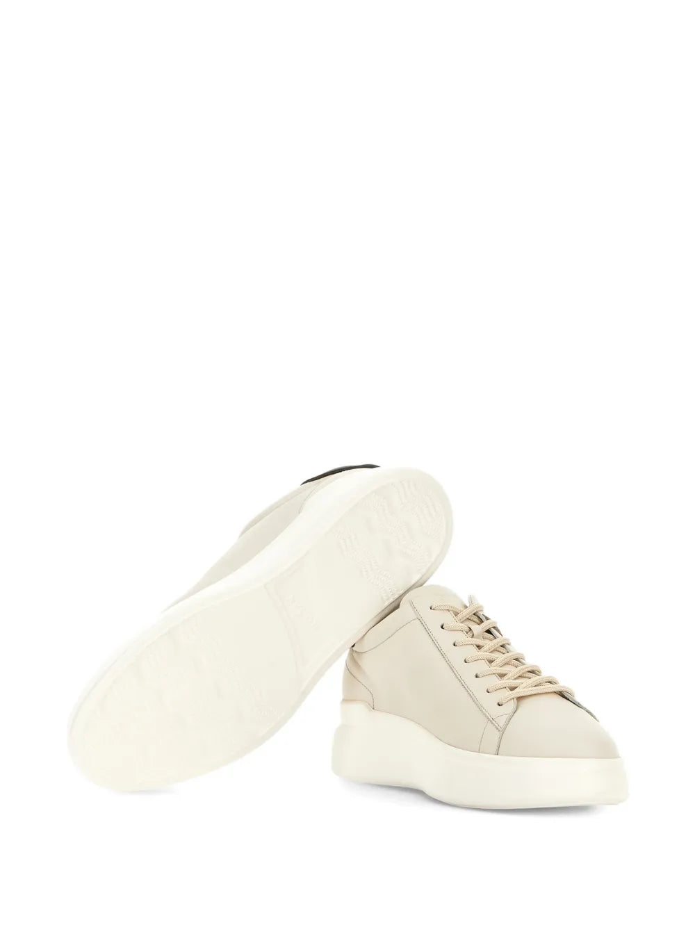 Hogan H580 Sneakers