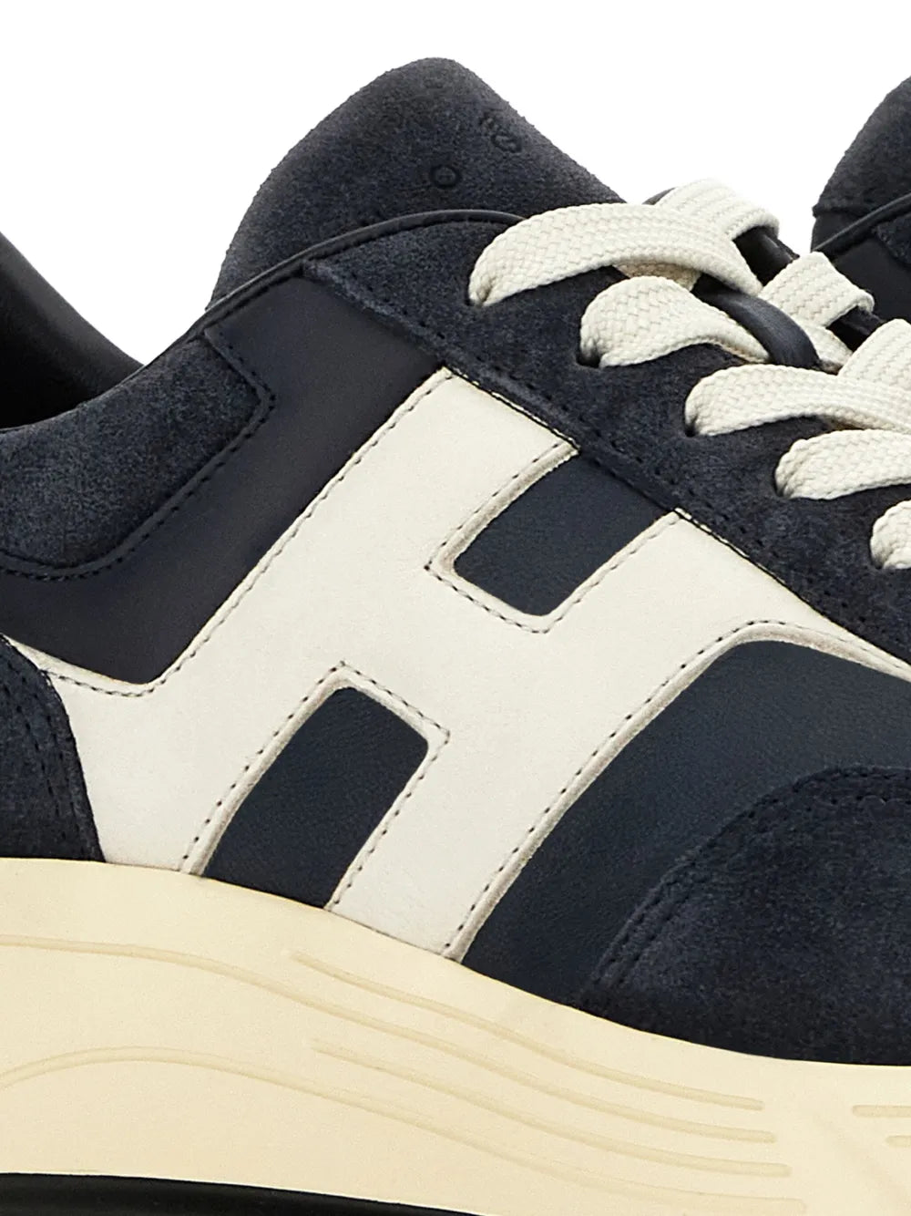 Hogan Hyperlight Sneakers