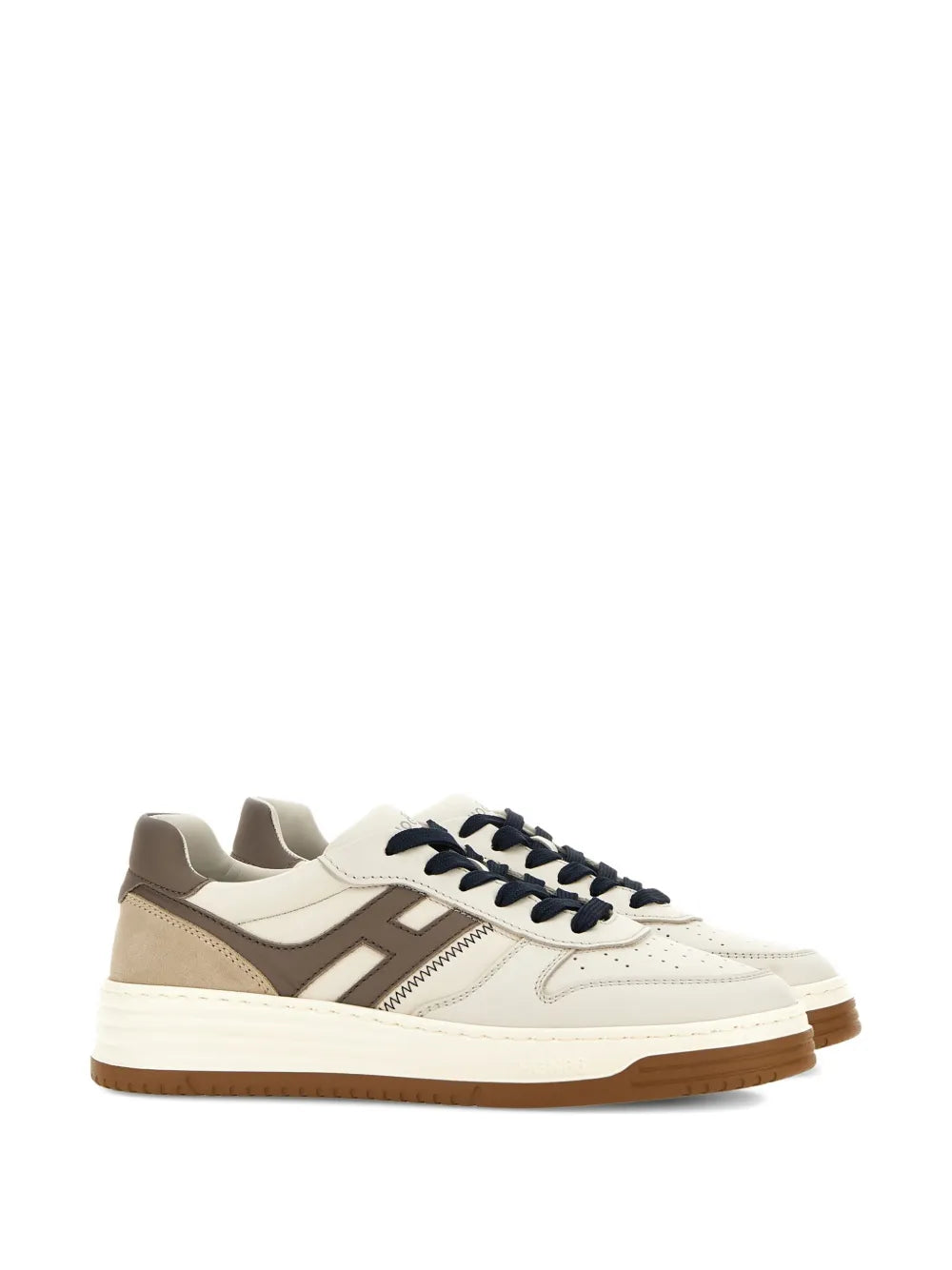 Hogan H630 Sneakers