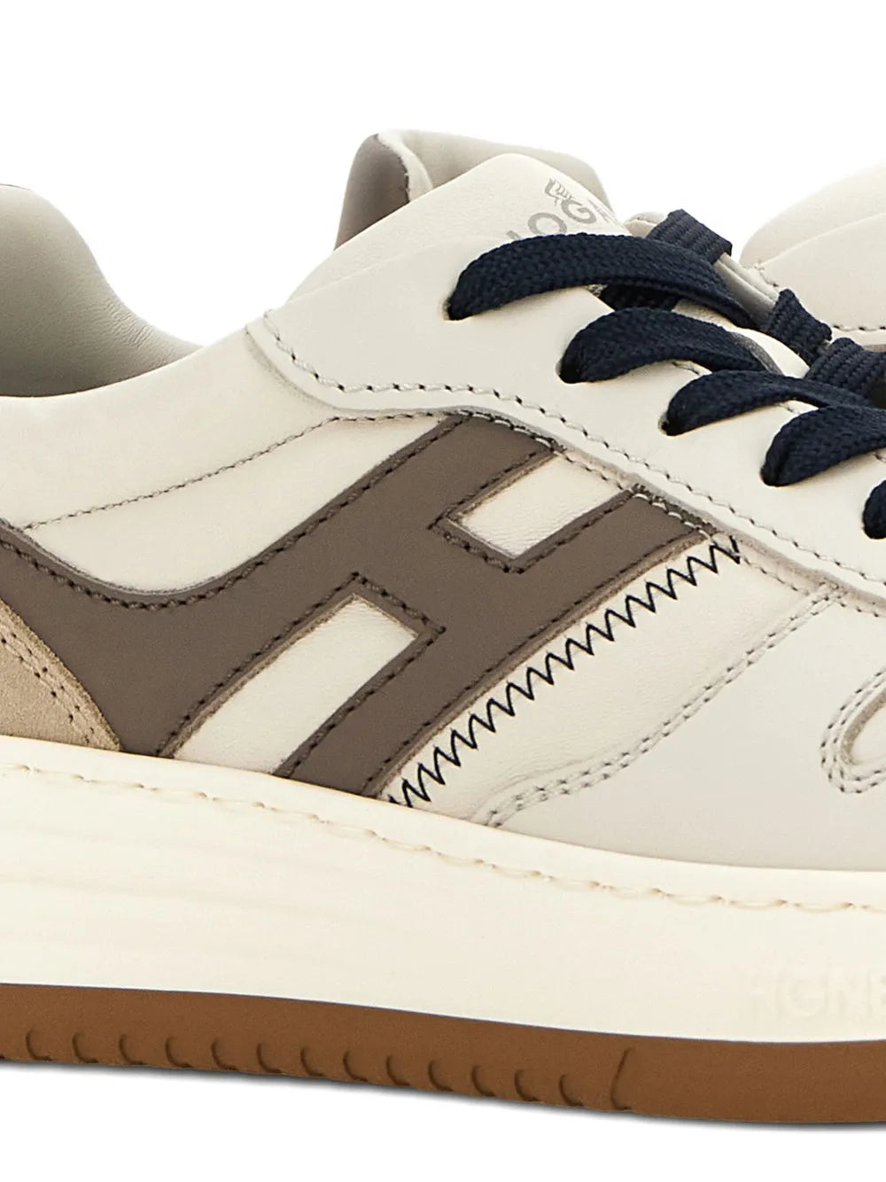 Hogan H630 Sneakers