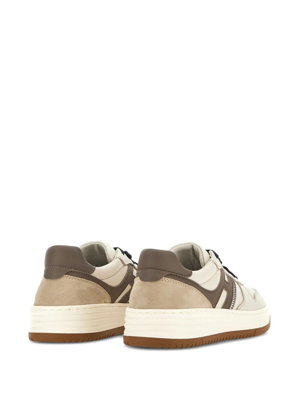 Hogan H630 Sneakers