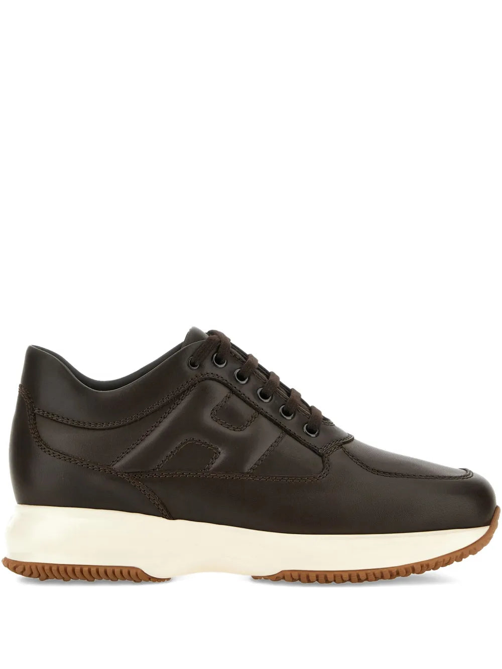 Hogan Interactive Sneakers