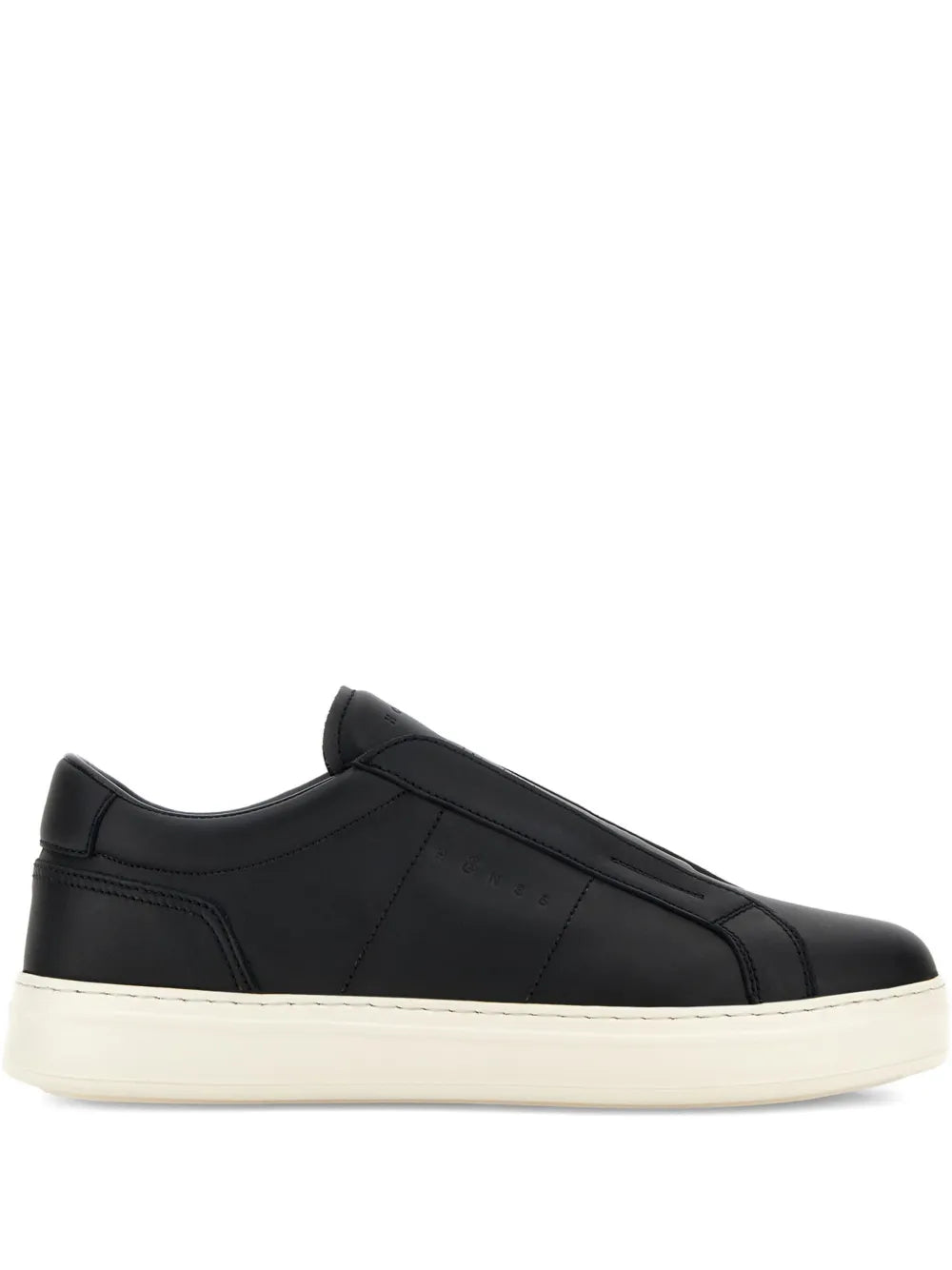 Hogan H-Tv Sneakers
