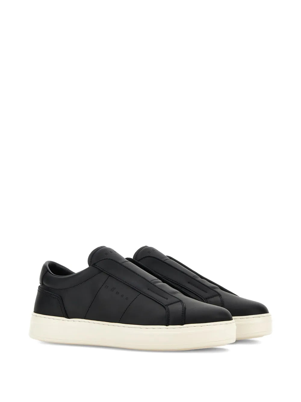 Hogan H-Tv Sneakers