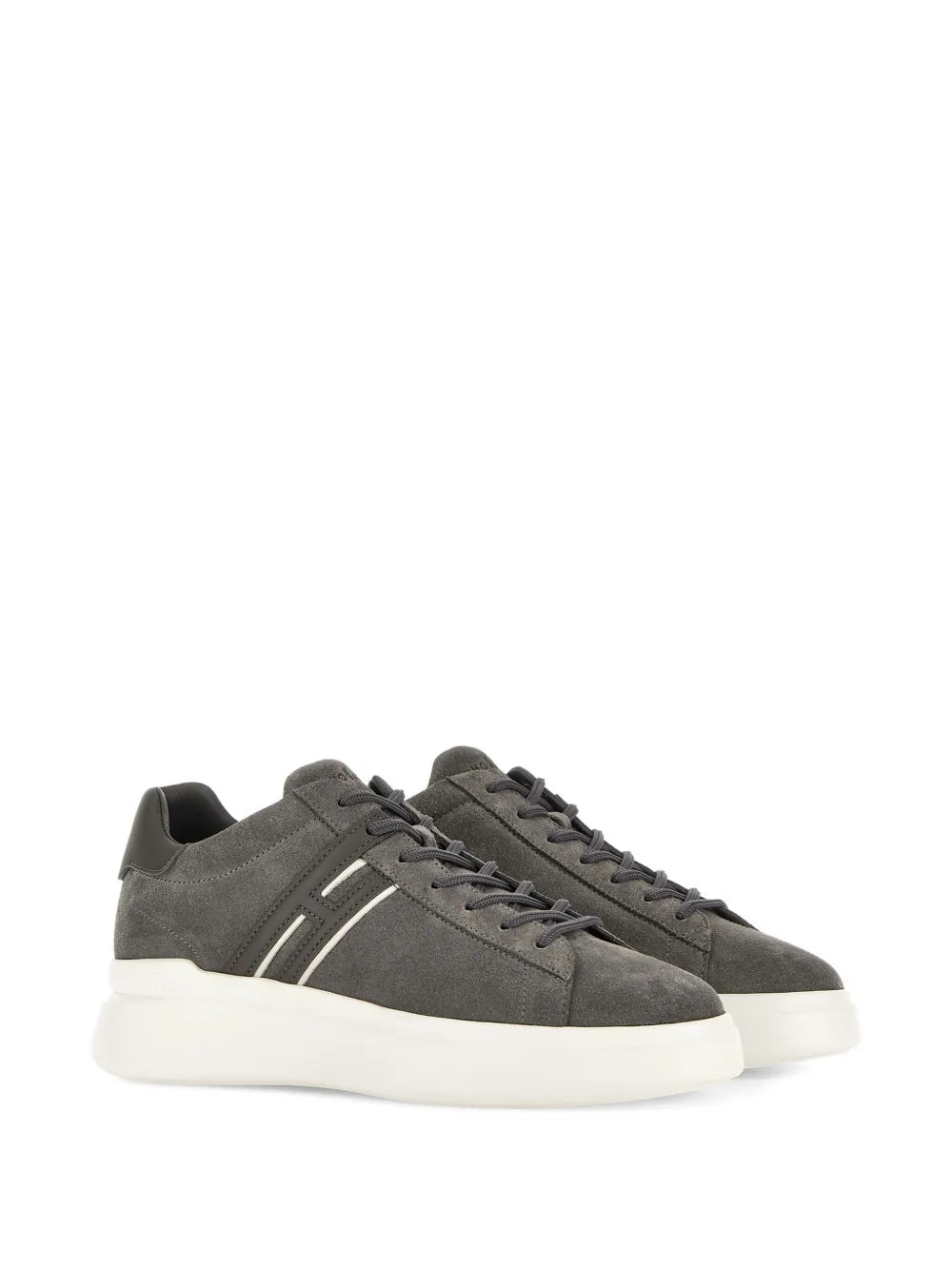 Hogan H580 Sneakers