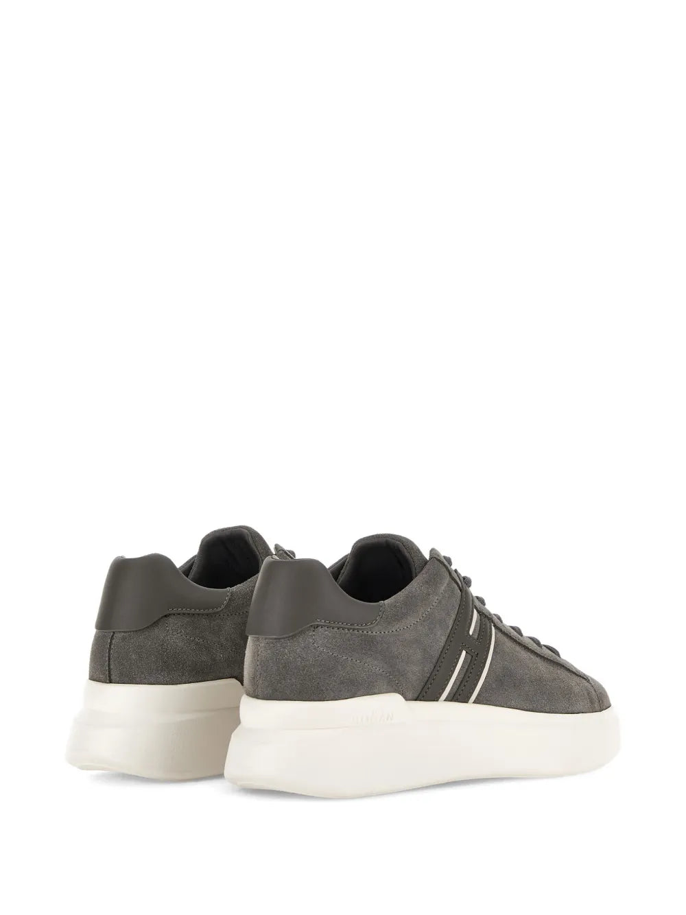 Hogan H580 Sneakers