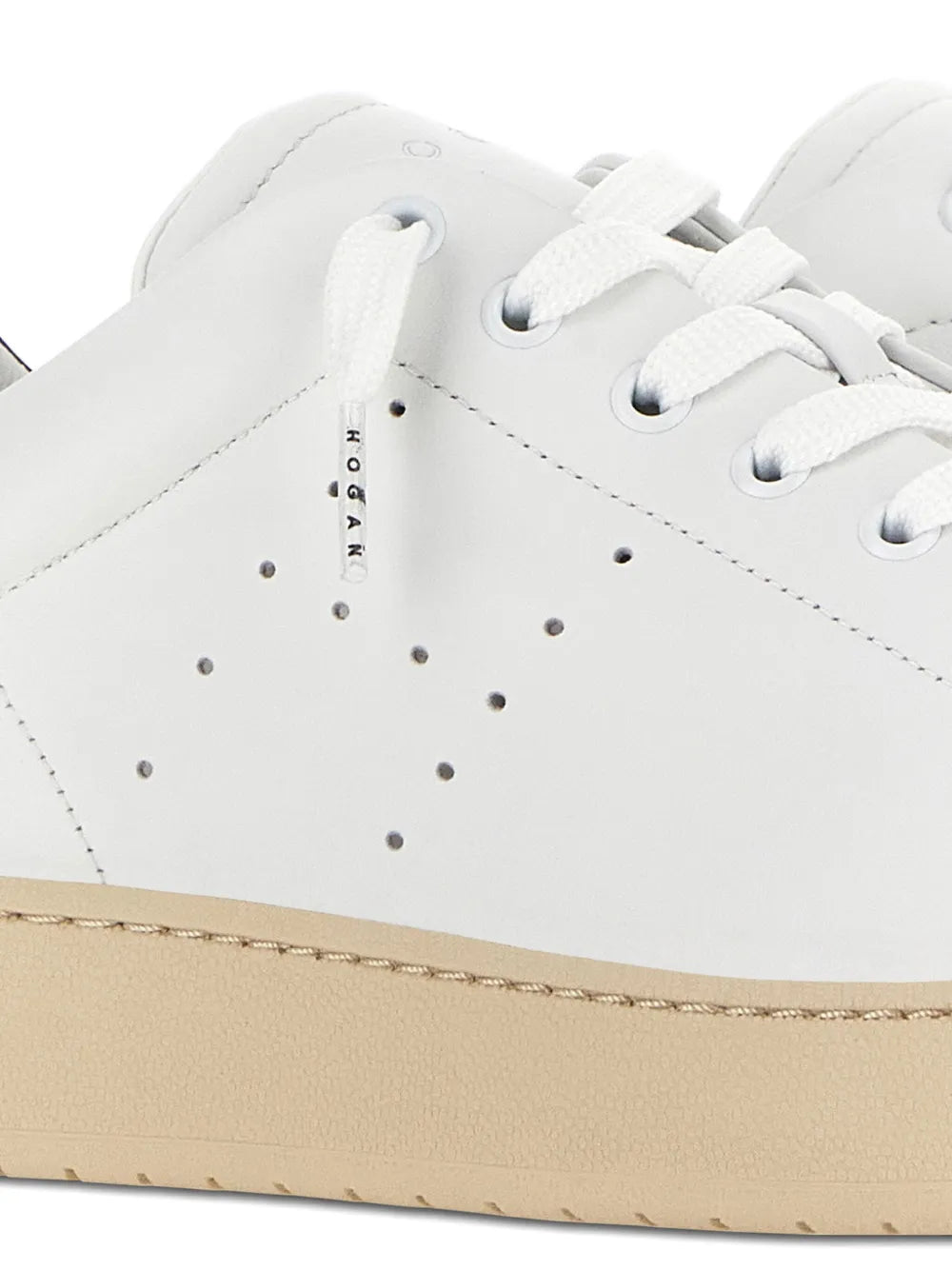Hogan H672 Sneakers