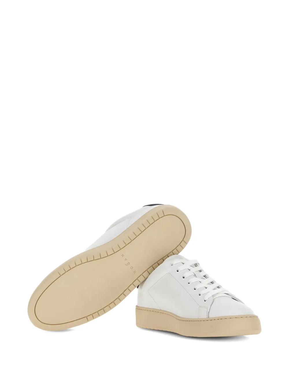 Hogan H672 Sneakers
