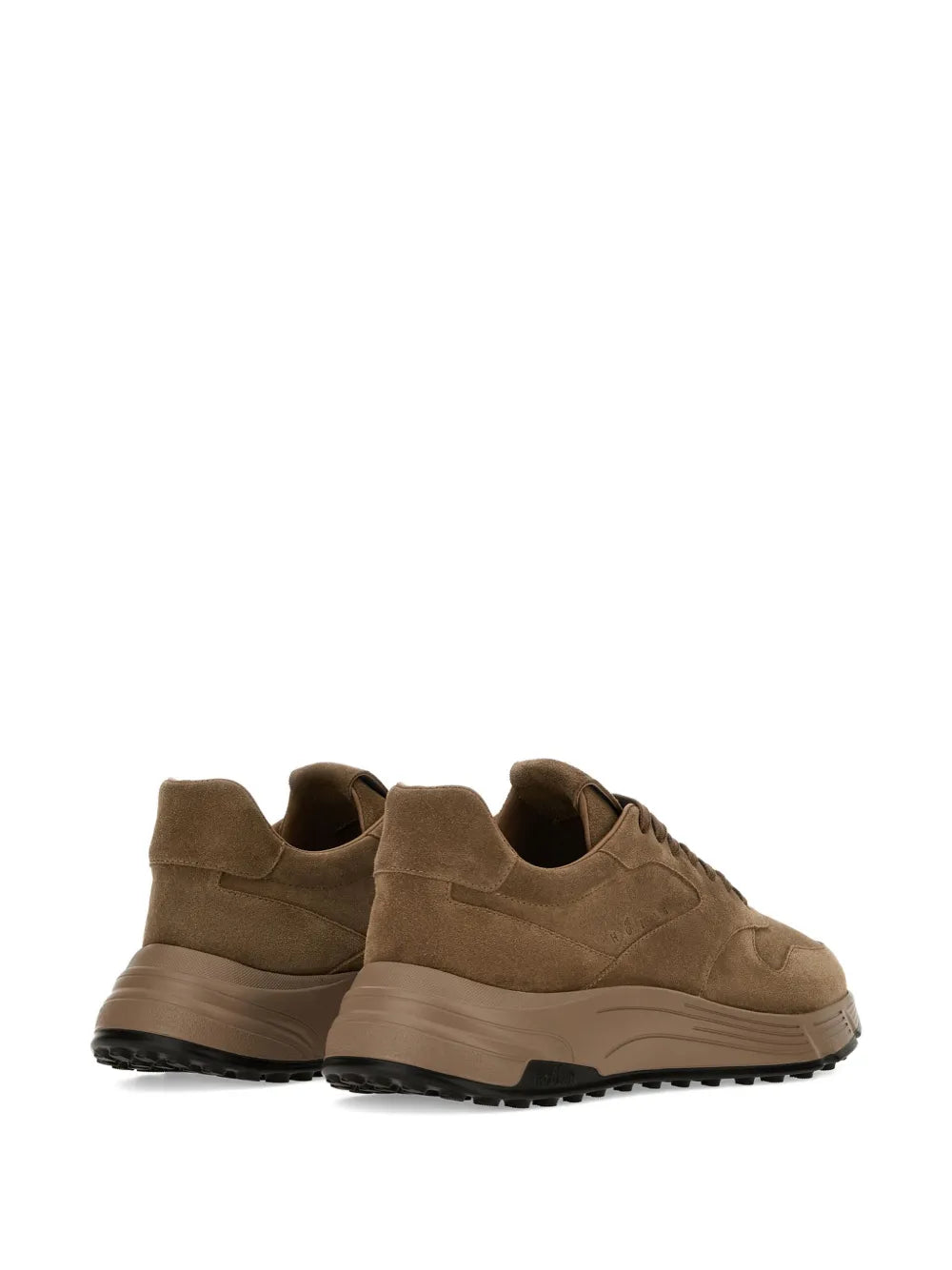Hogan Hyperlight Sneakers
