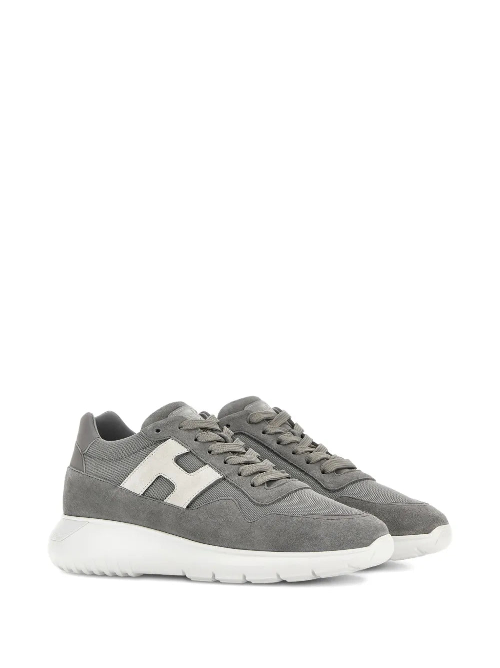 Hogan Interactive 3 Sneakers