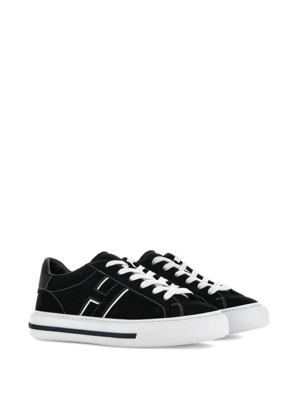 Hogan H691 Sneakers