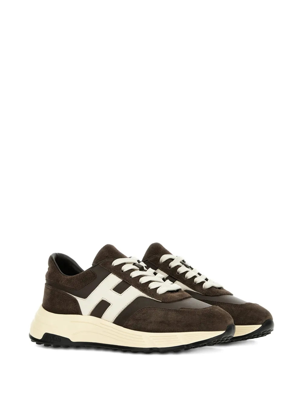 Hogan Hyperlight Sneakers