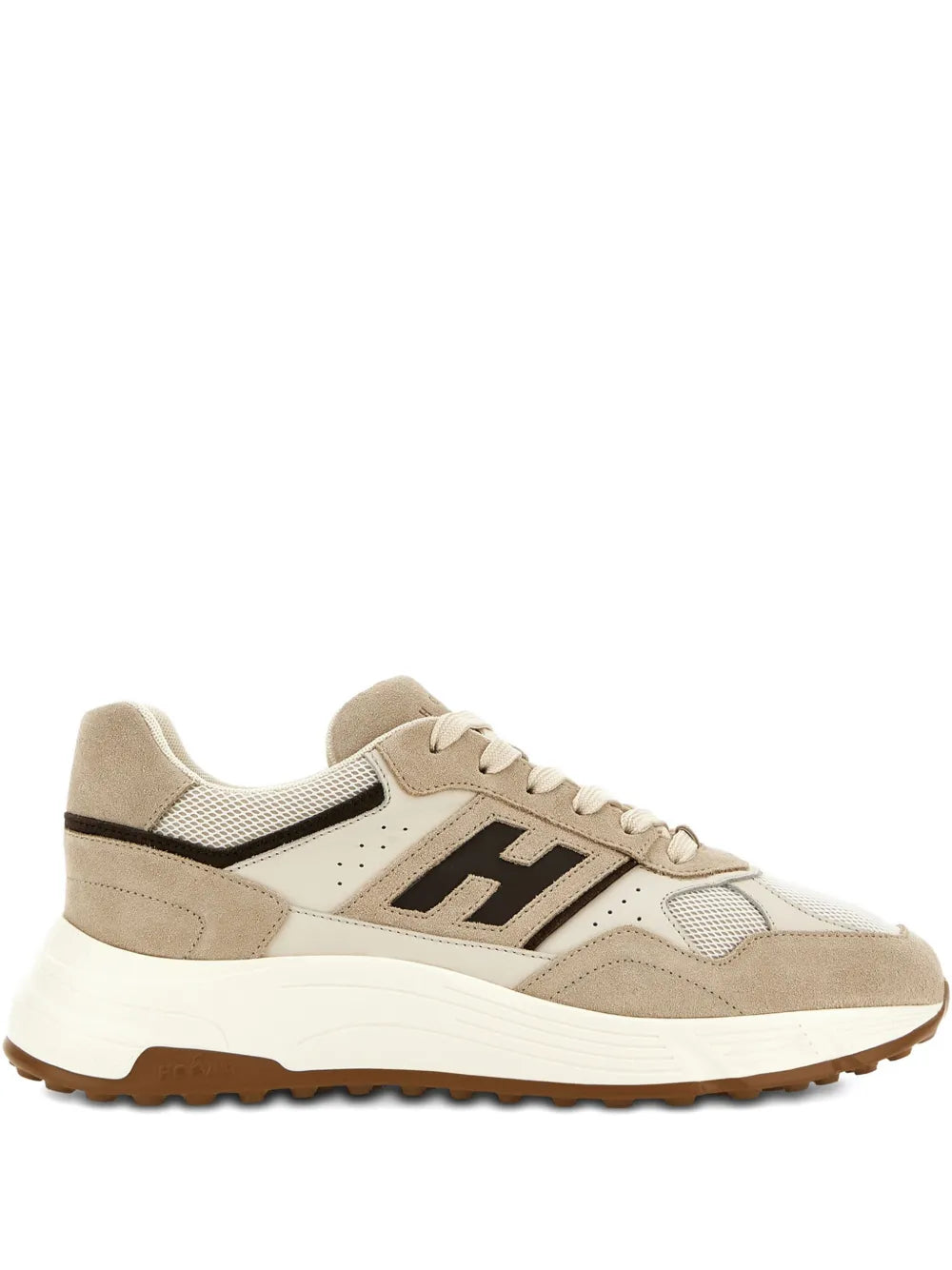 Hogan Hyperlight Sneakers