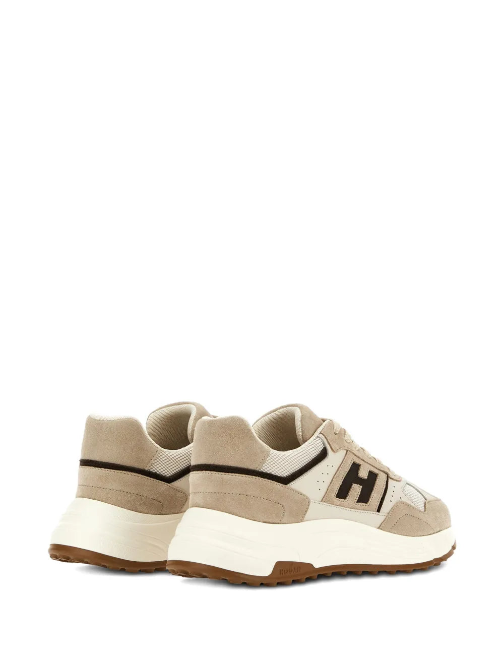 Hogan Hyperlight Sneakers
