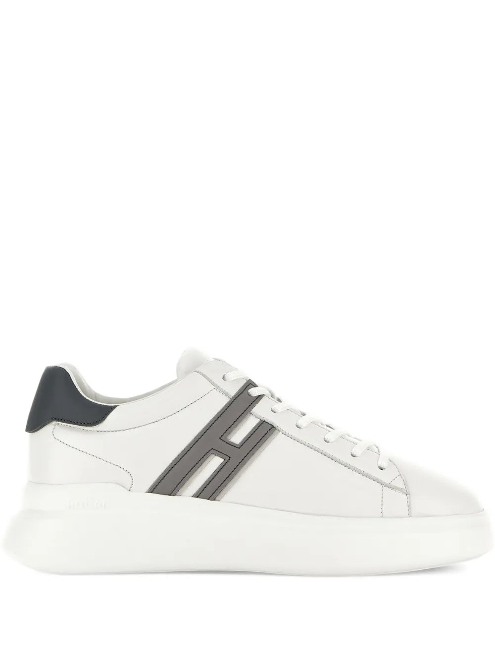 Hogan H580 Sneakers