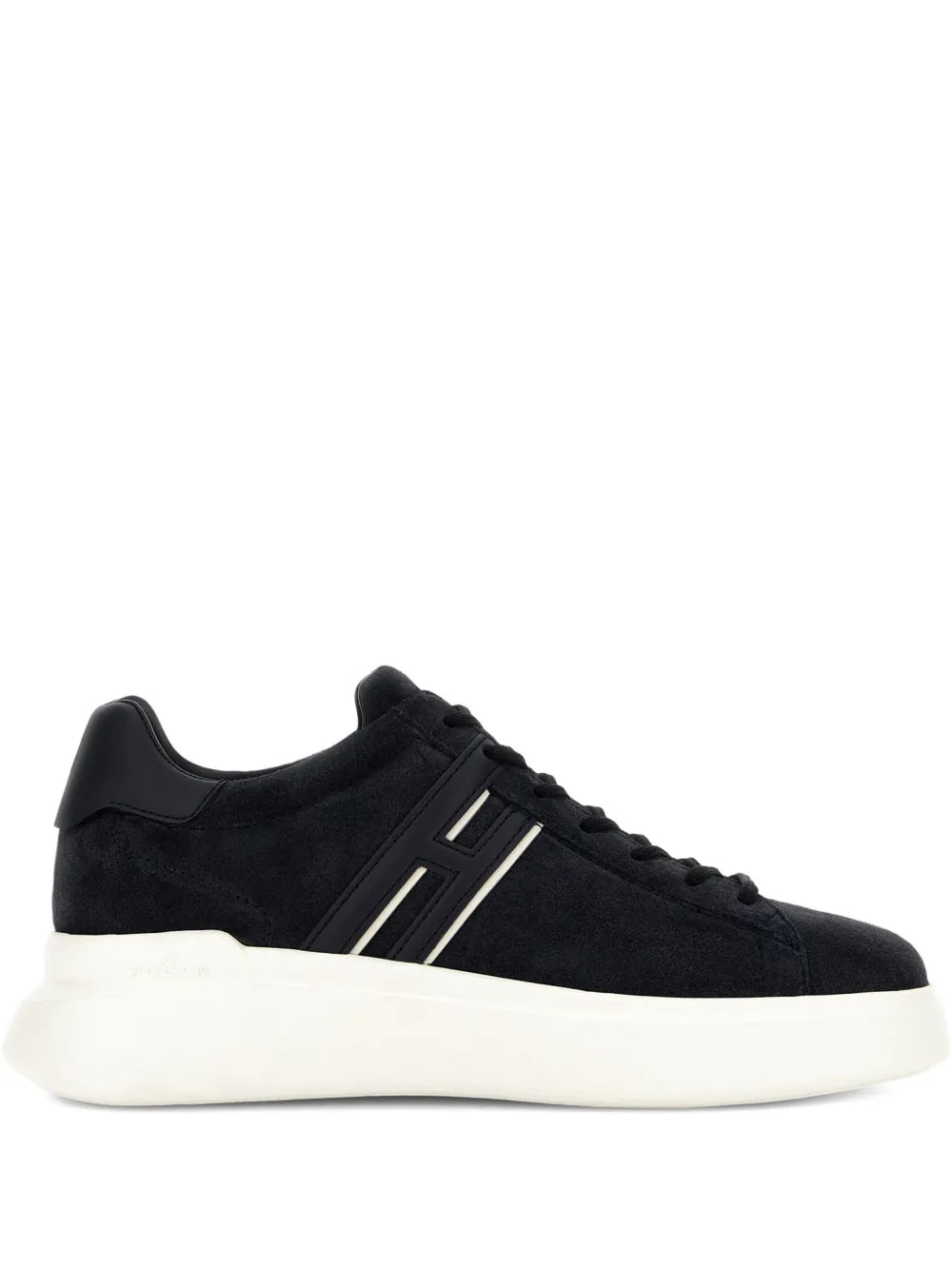 Hogan H580 Sneakers