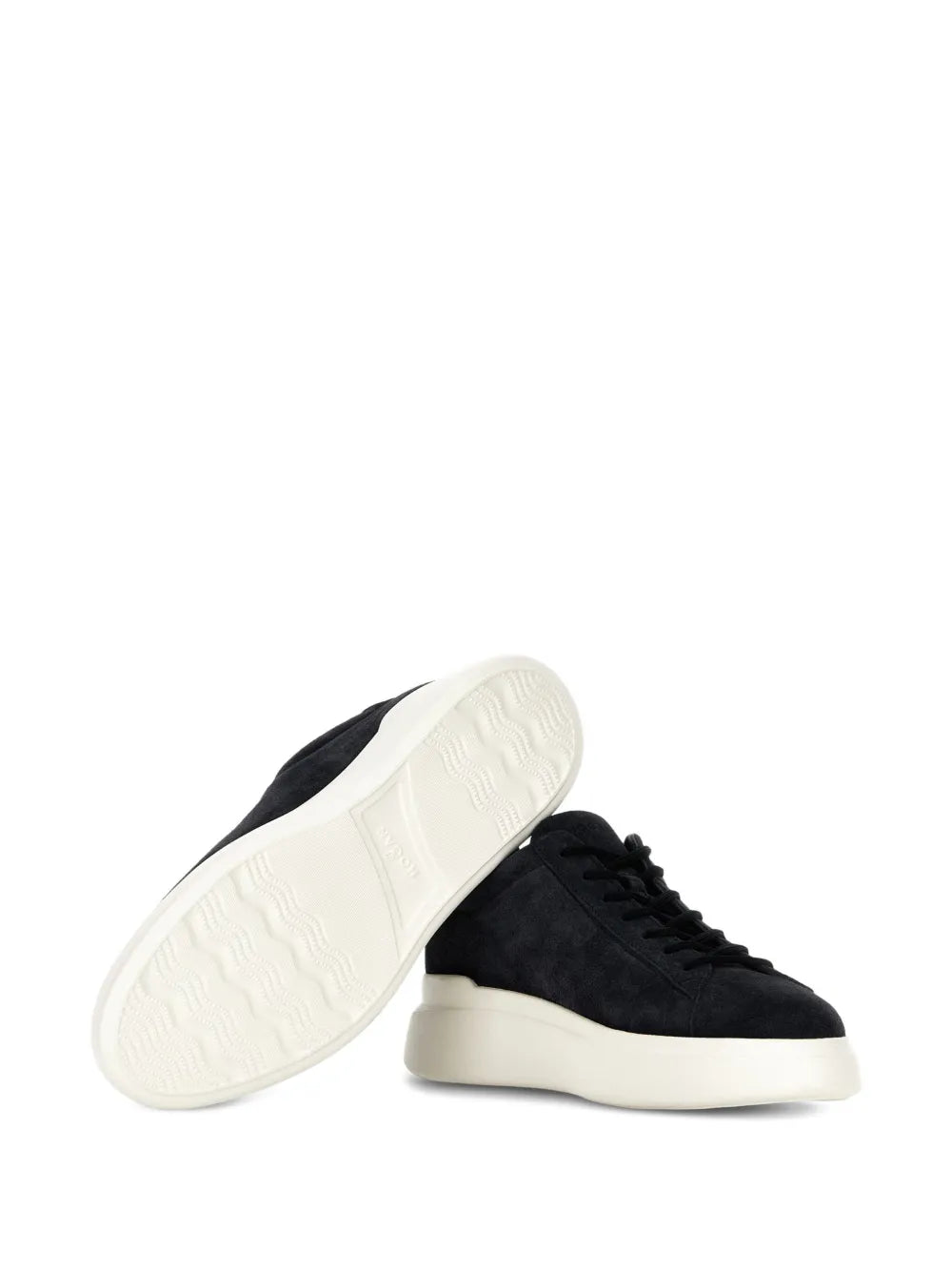 Hogan H580 Sneakers