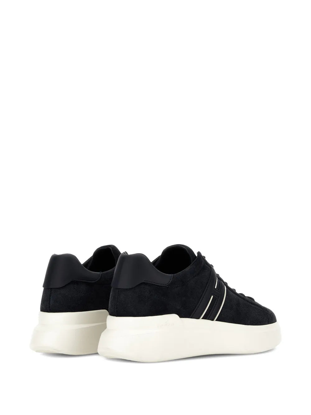 Hogan H580 Sneakers
