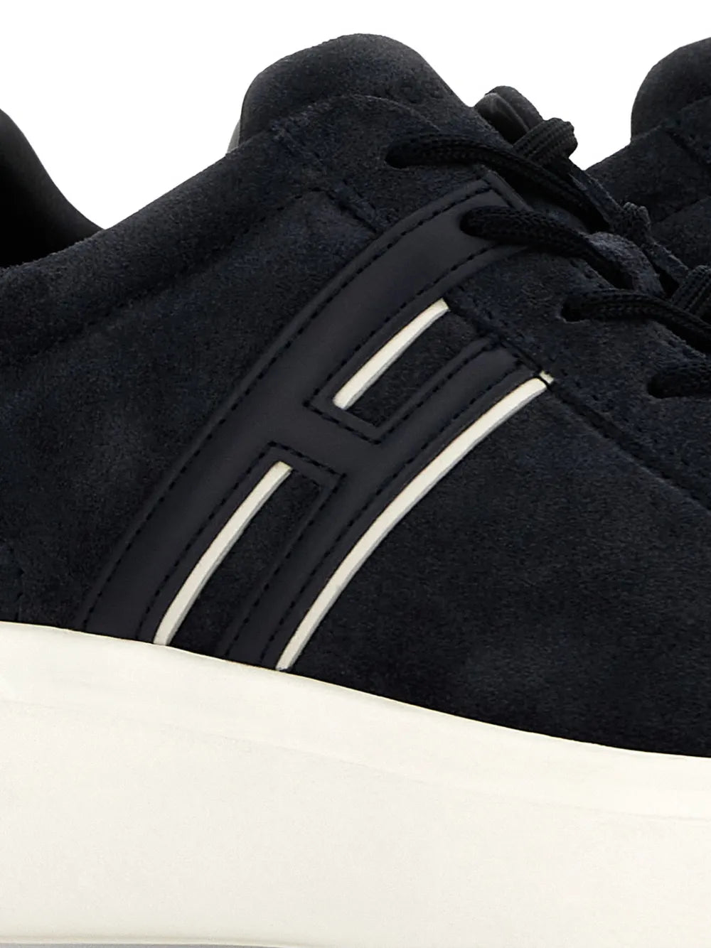Hogan H580 Sneakers