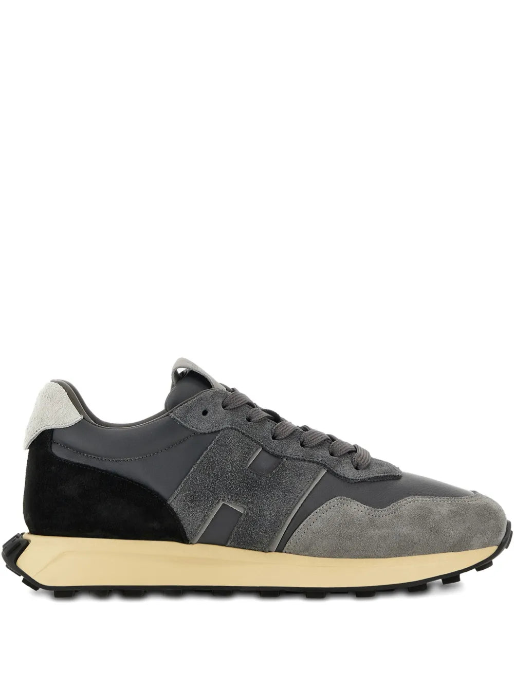 Hogan H601 Sneakers