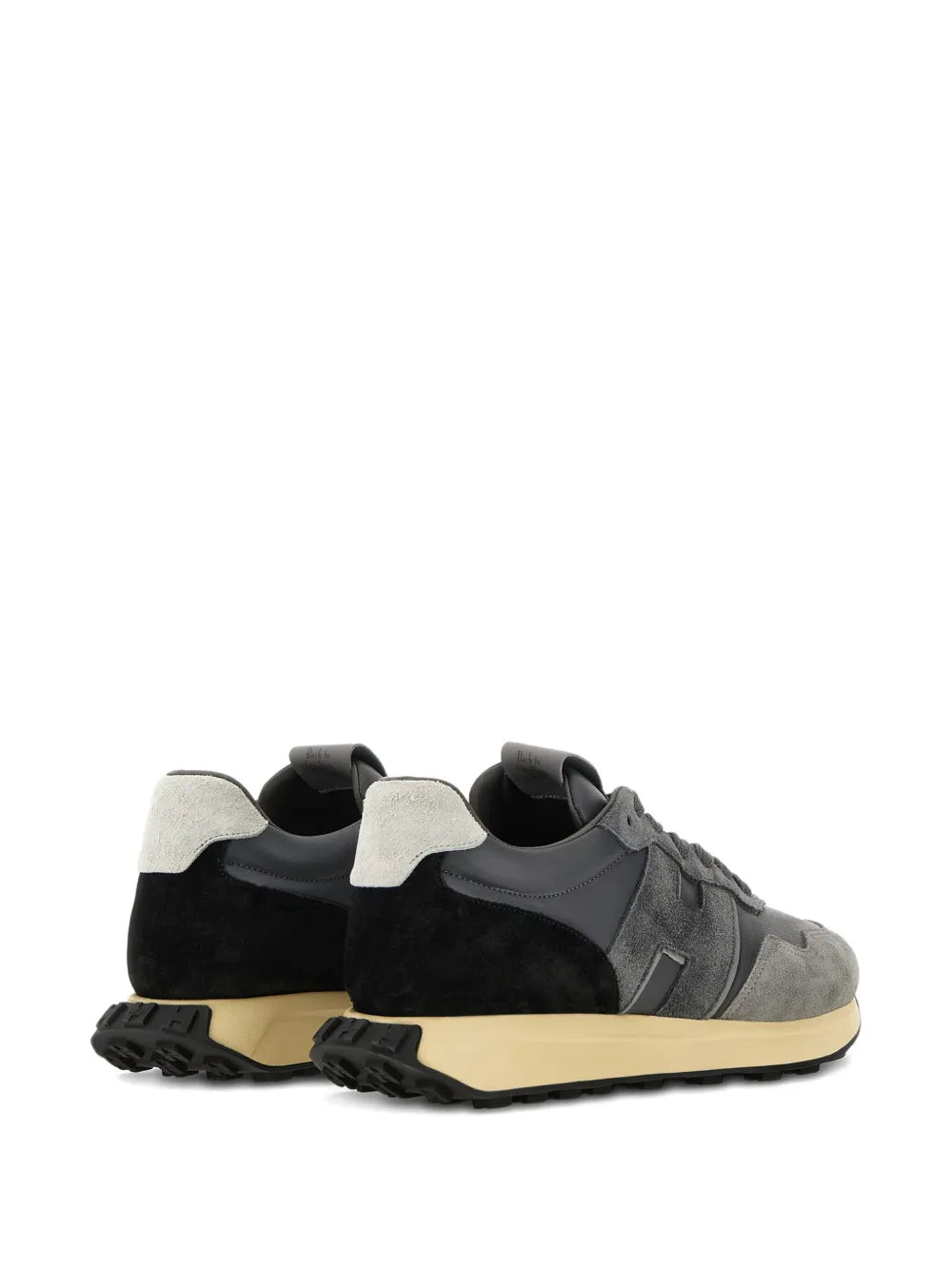 Hogan H601 Sneakers