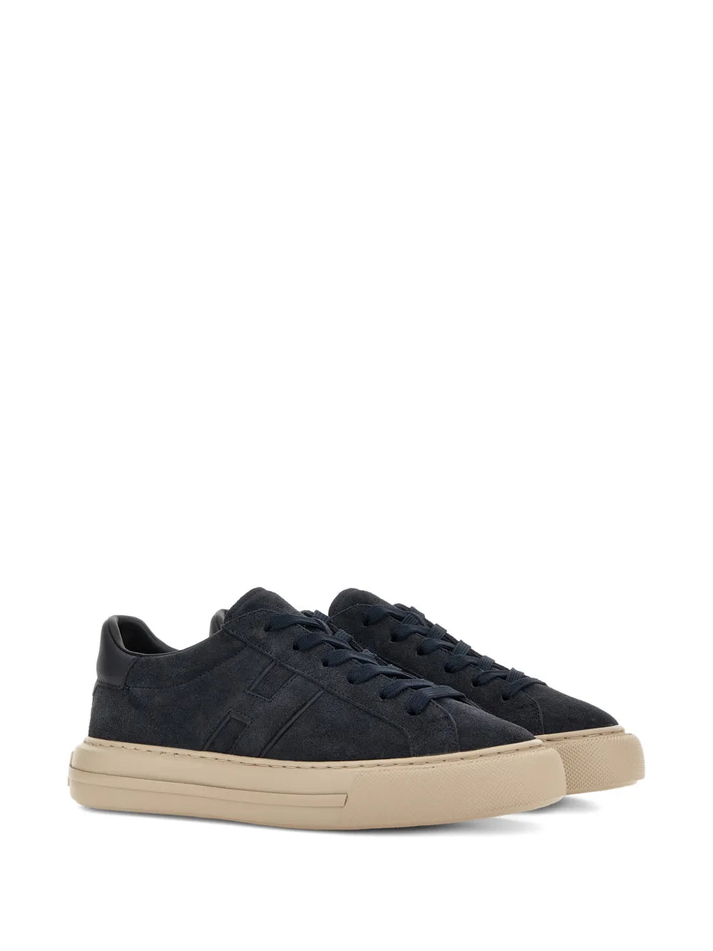 Hogan H691 Sneakers