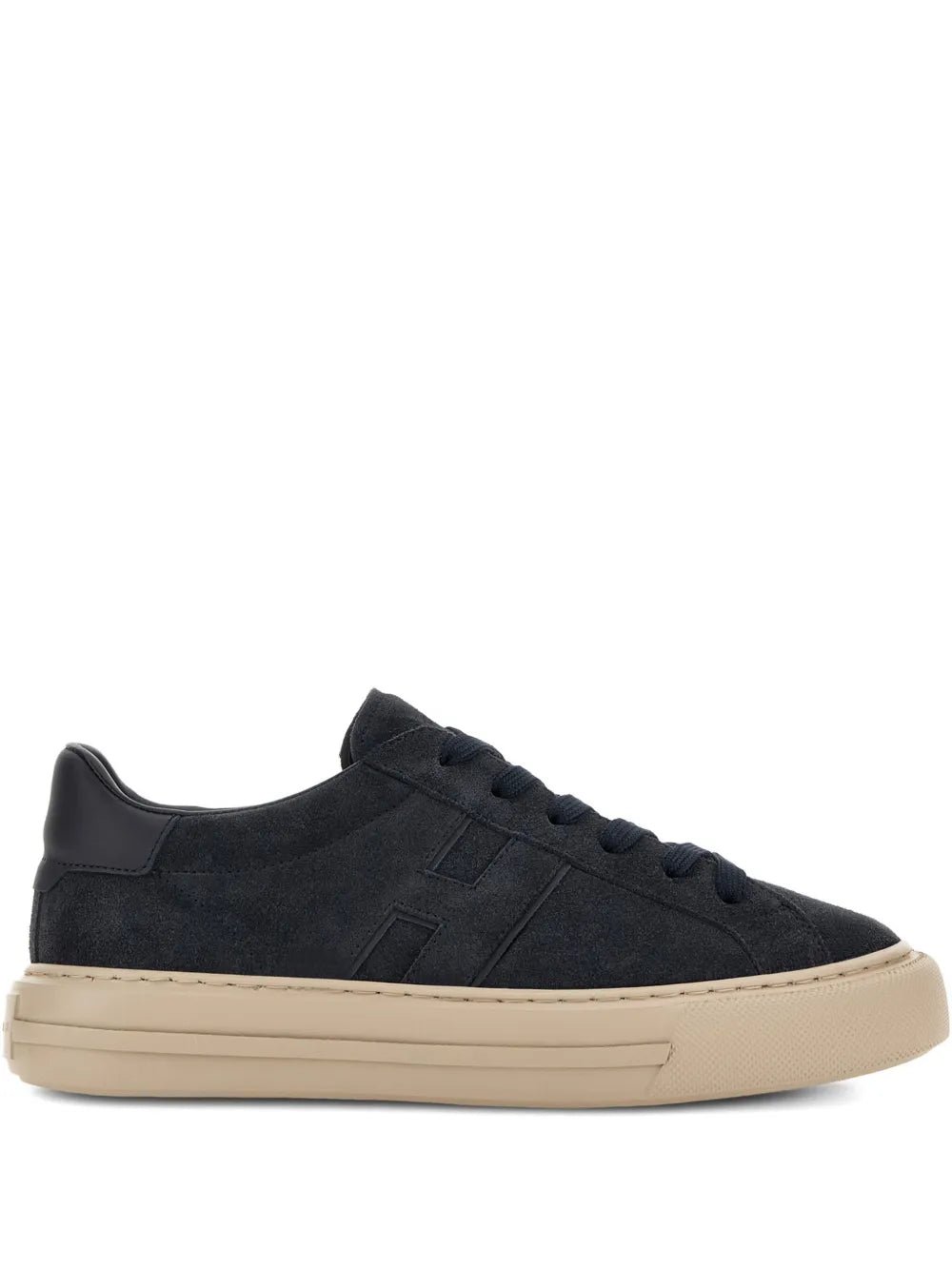 Hogan H691 Sneakers
