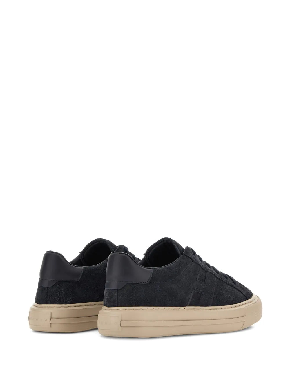 Hogan H691 Sneakers