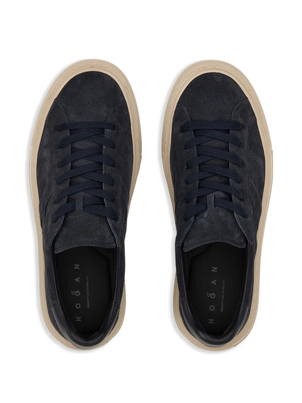 Hogan H691 Sneakers