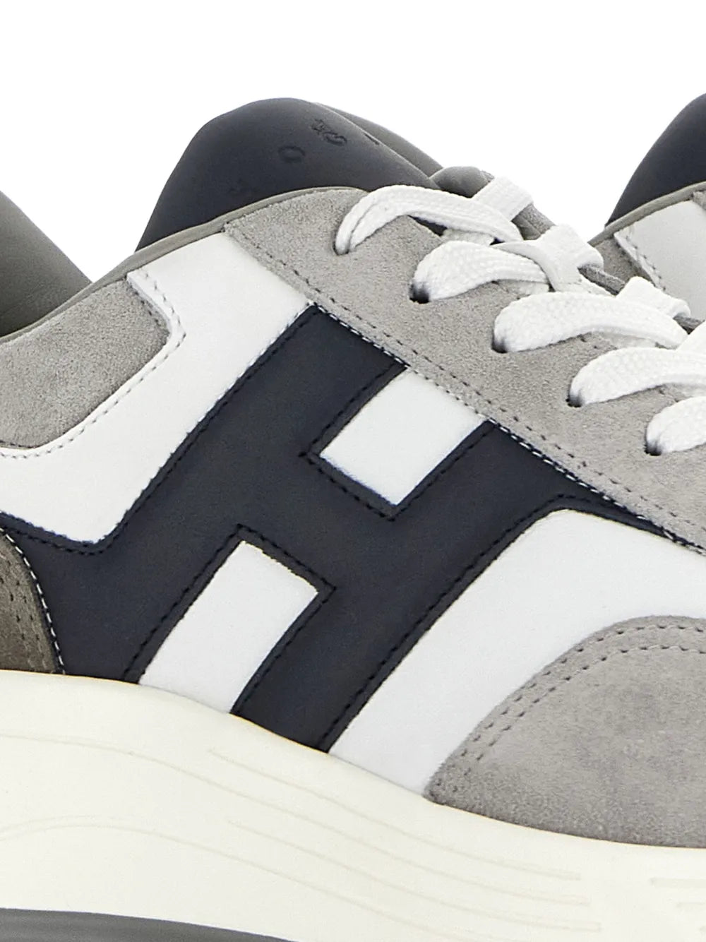 Hogan Hyperlight Sneakers