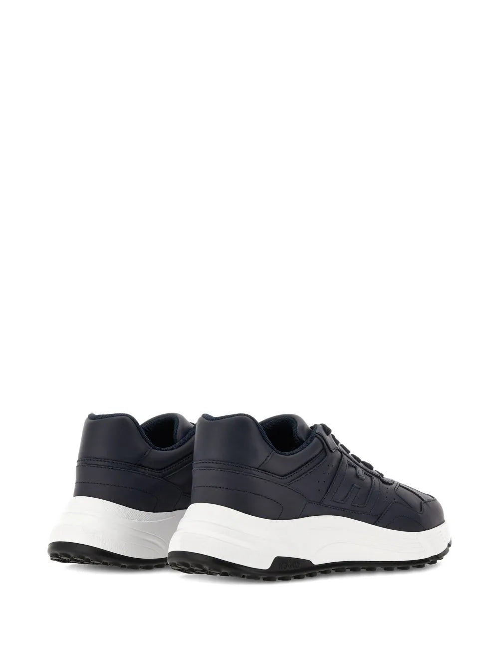 Hogan Hyperlight Sneakers