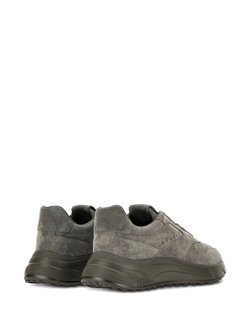 Hogan Hyperlight Sneakers
