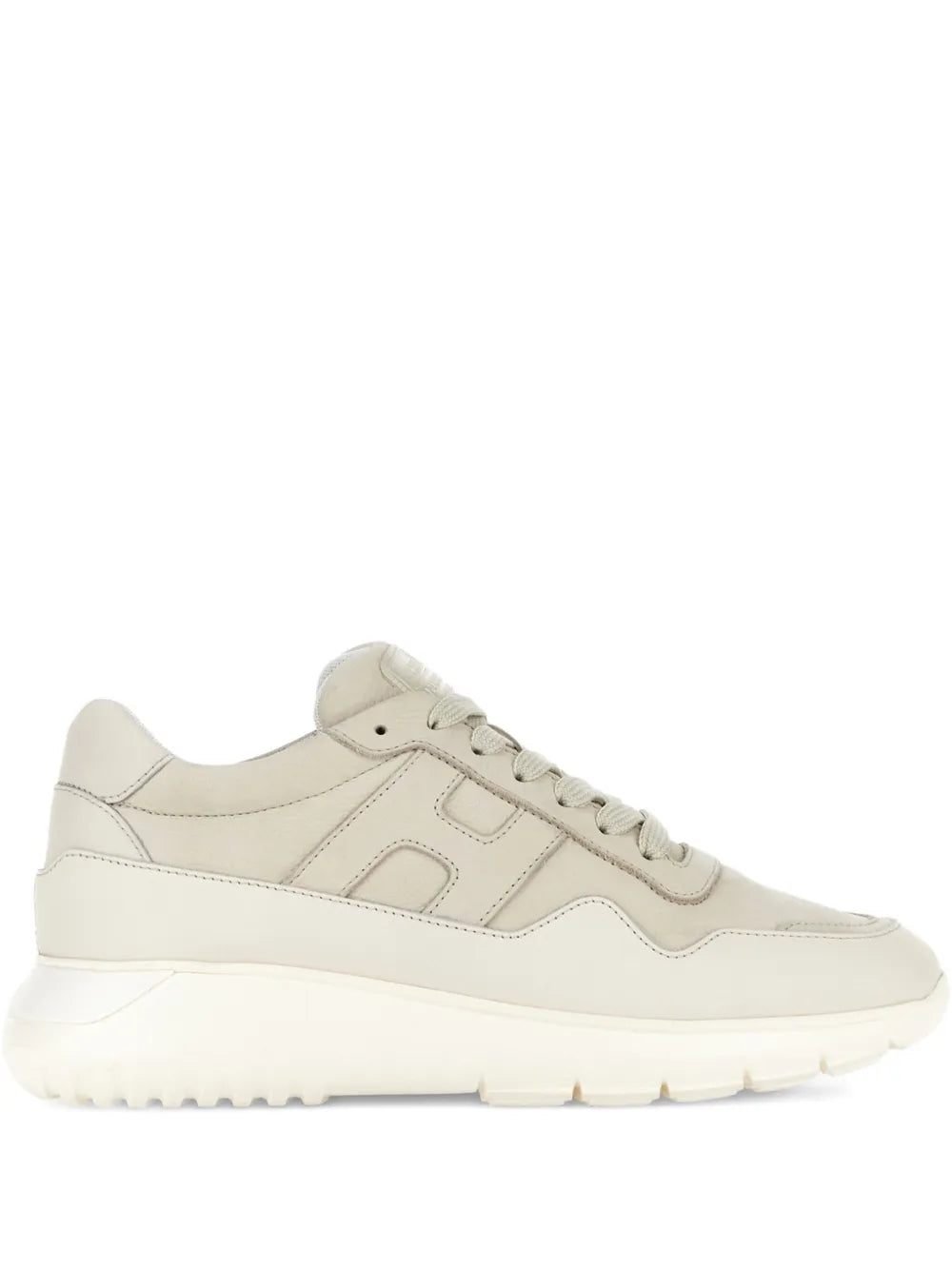 Hogan Interactive 3 Sneakers