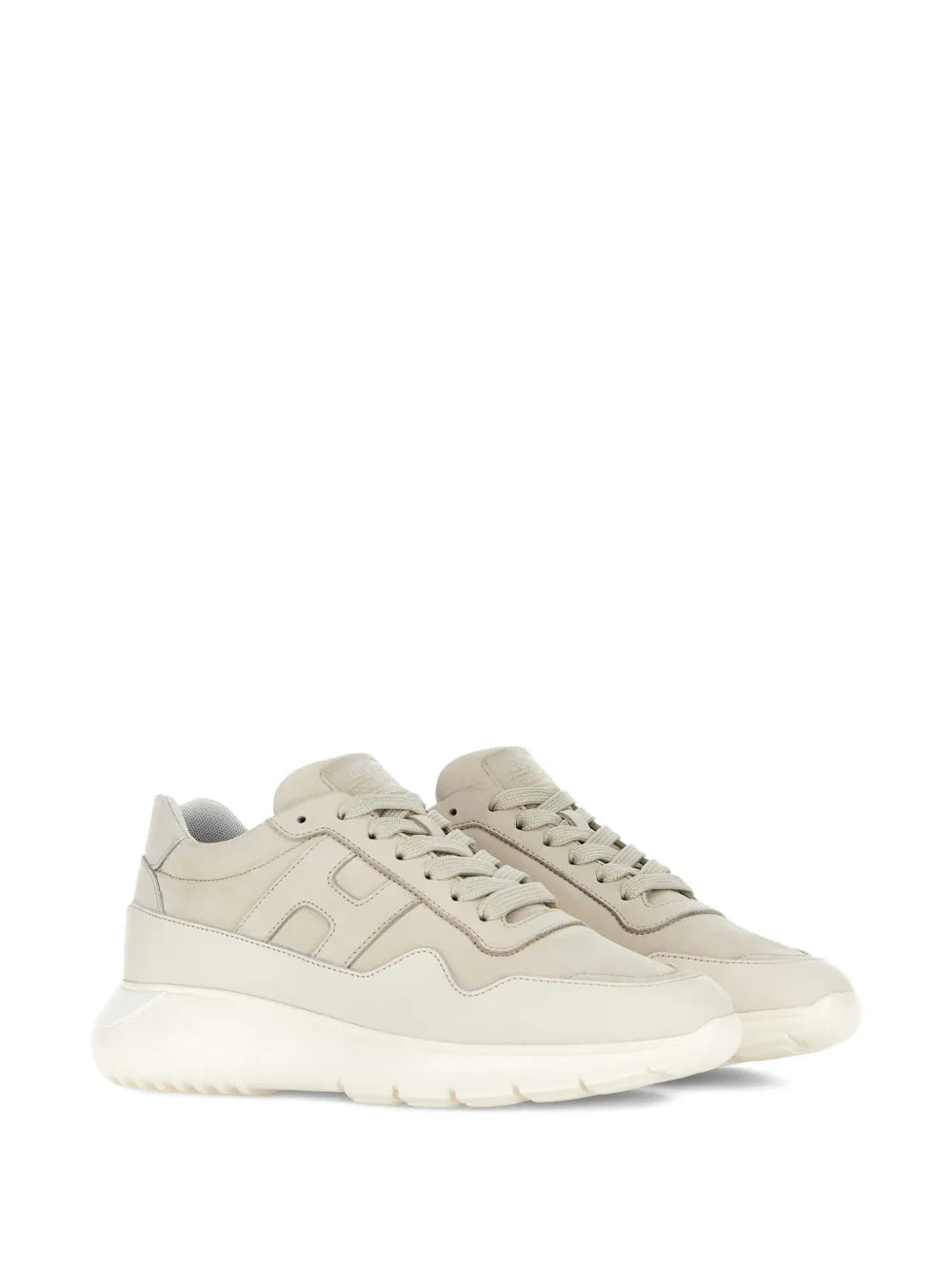 Hogan Interactive 3 Sneakers