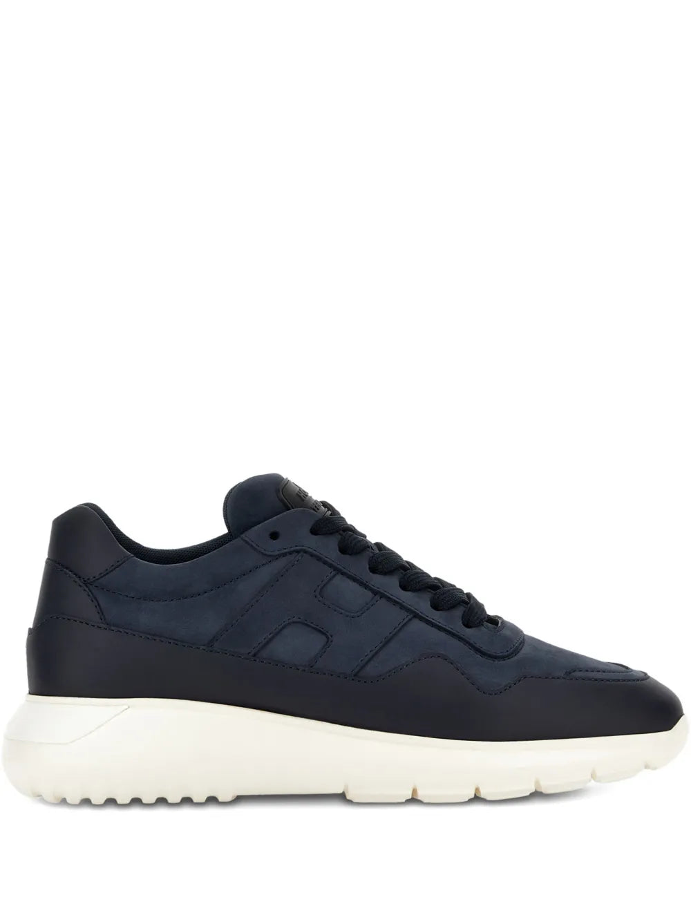 Hogan Interactive 3 Sneakers