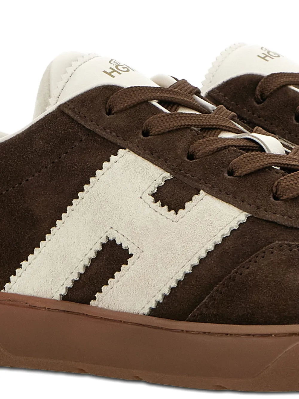 Hogan Cool Sneakers