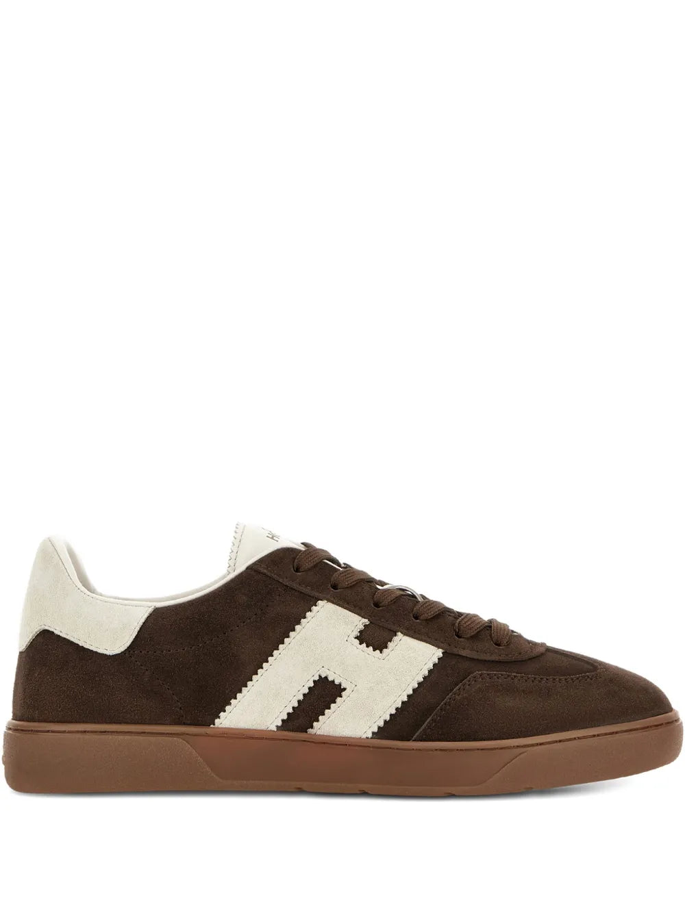 Hogan Cool Sneakers