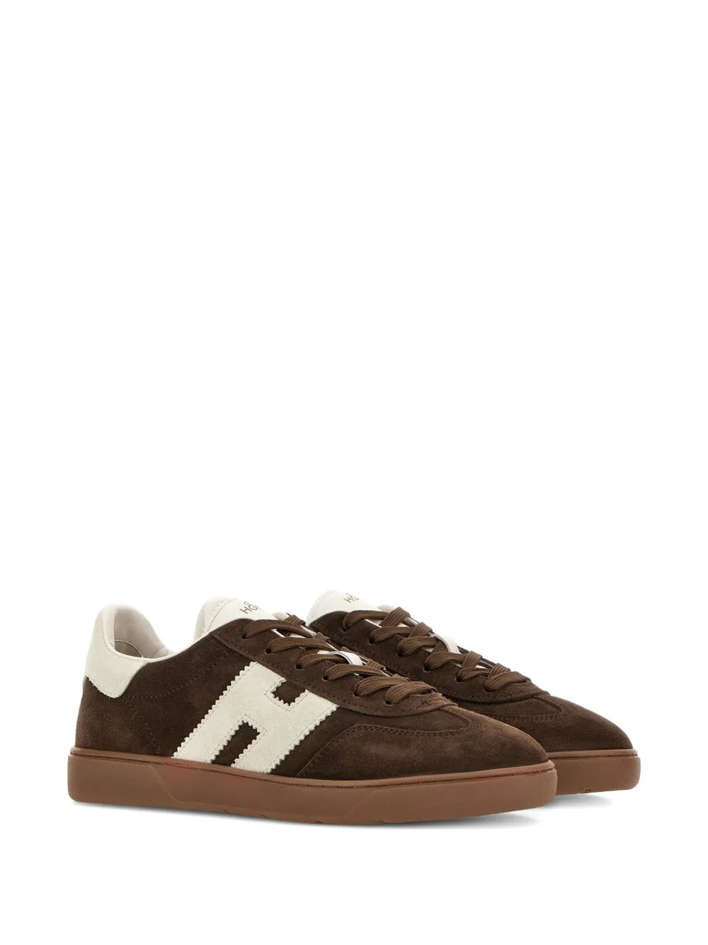 Hogan Cool Sneakers