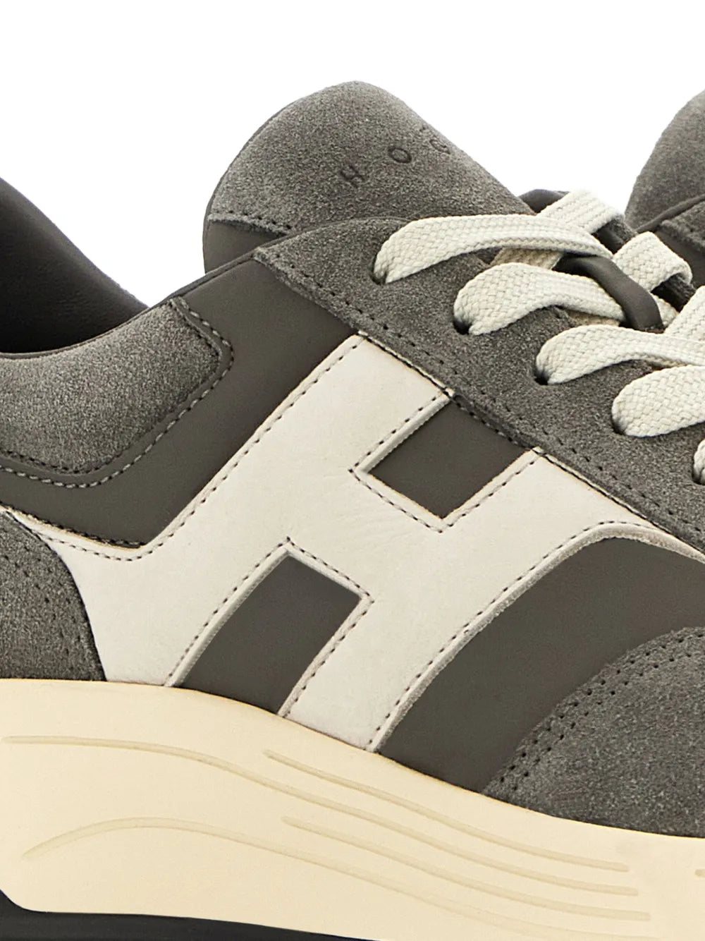 Hogan Hyperlight Sneakers
