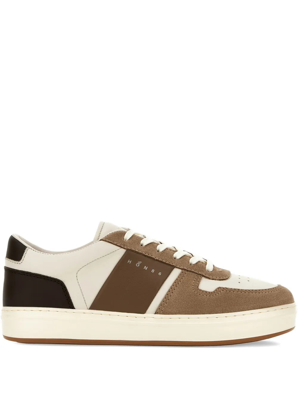 Hogan H-Tv Sneakers
