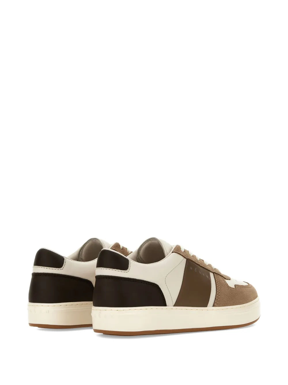 Hogan H-Tv Sneakers