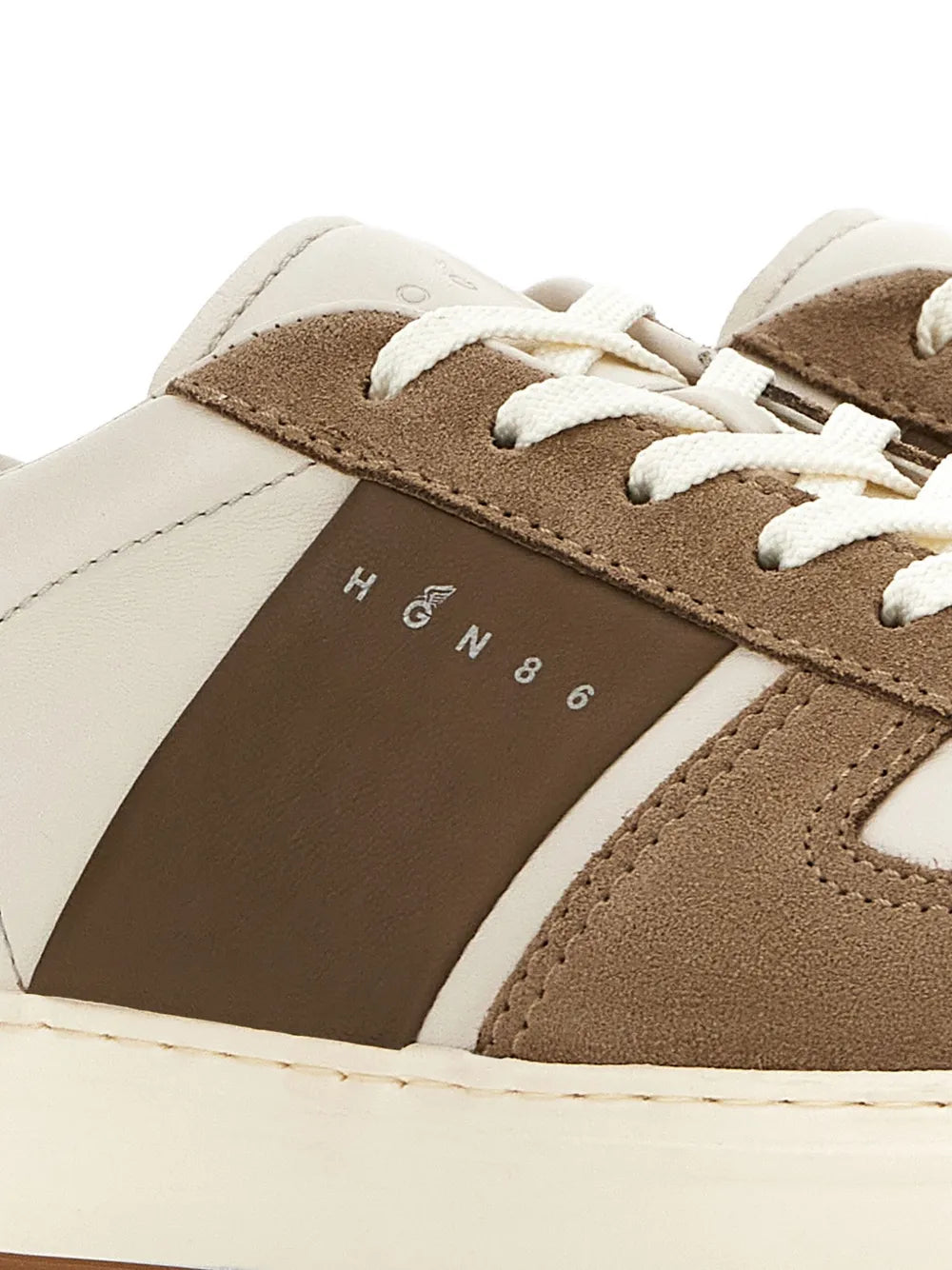 Hogan H-Tv Sneakers