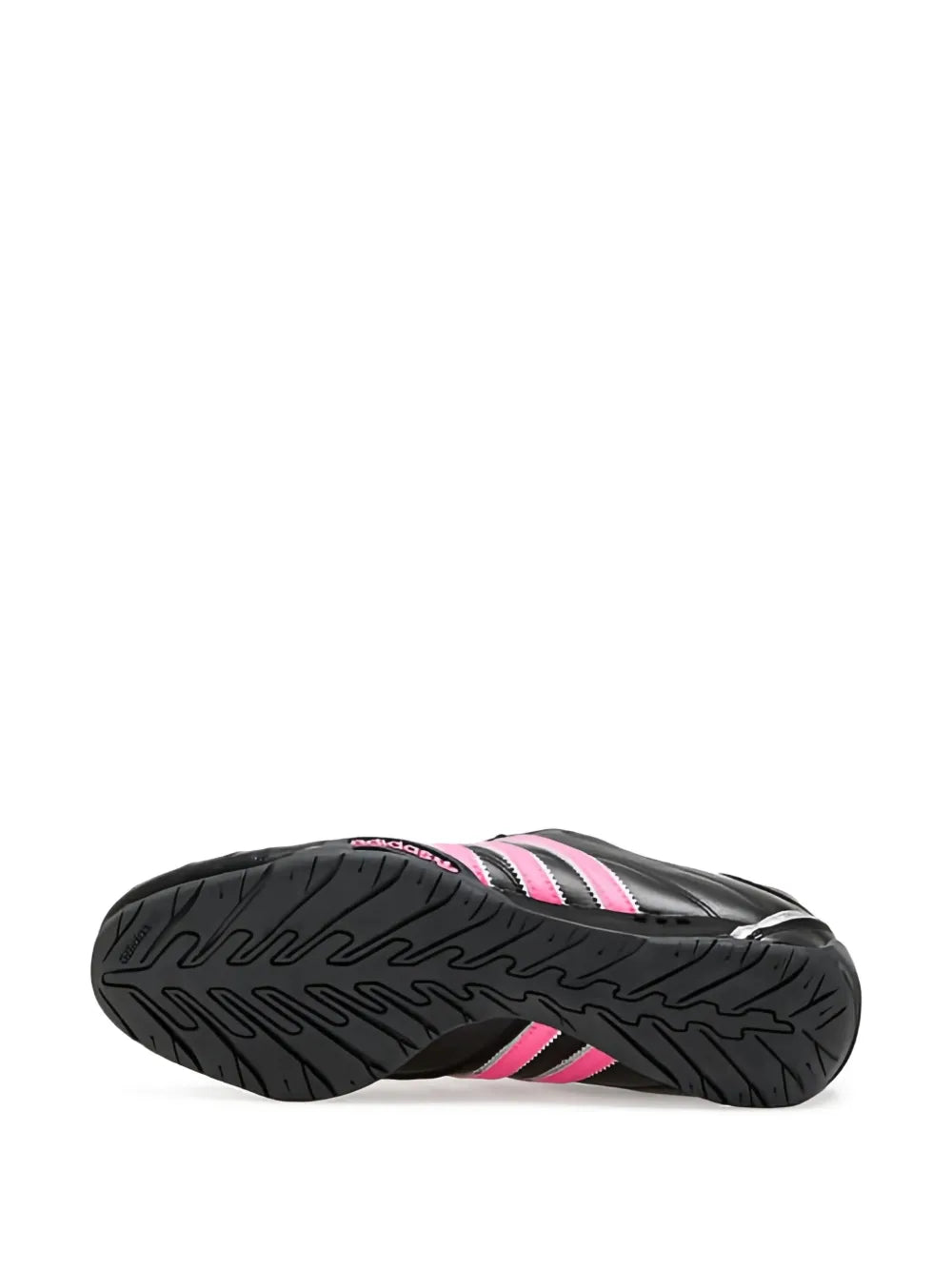 adidas Adiracer