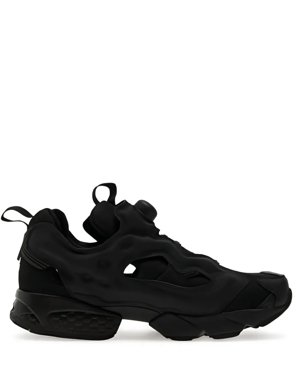 Reebok Instapump Fury 94 Sneakers