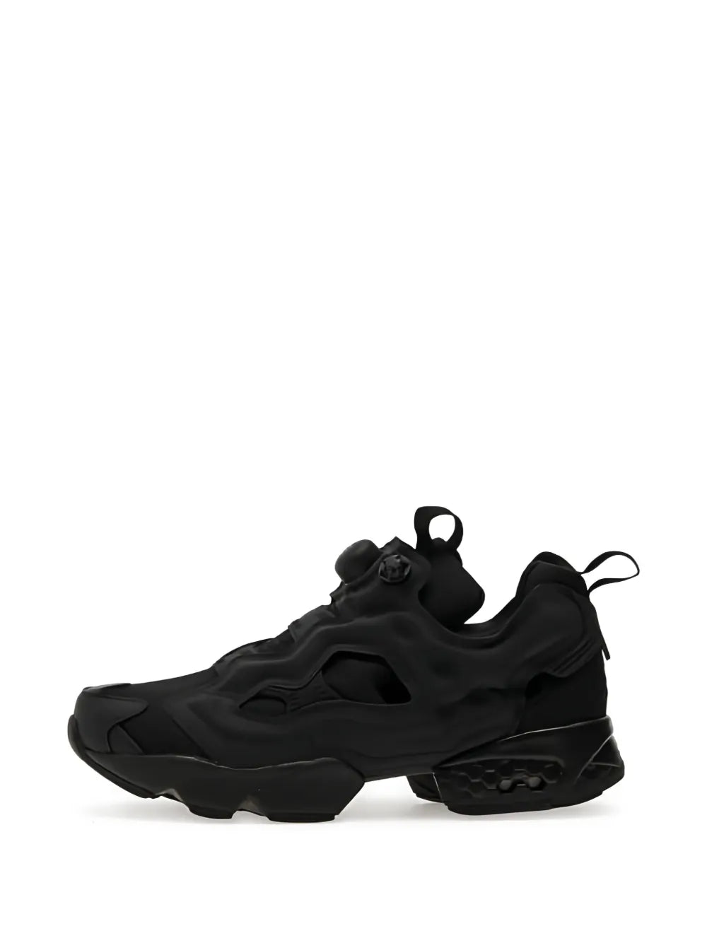 Reebok Instapump Fury 94 Sneakers