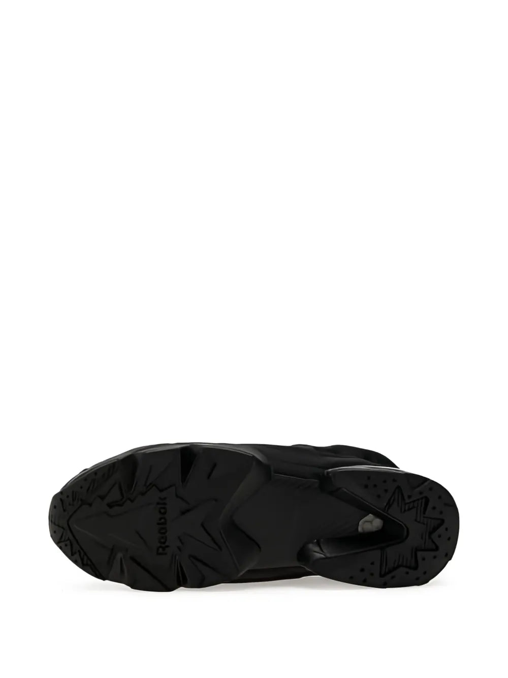 Reebok Instapump Fury 94 Sneakers