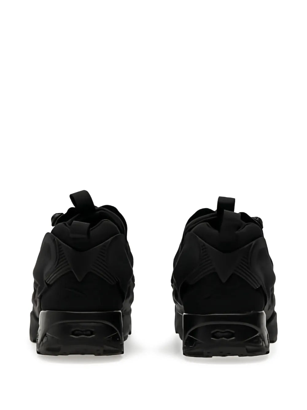 Reebok Instapump Fury 94 Sneakers